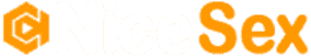 Nice-Sex