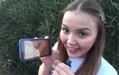 Порно мультики хентай подтолкнули сводных сестру и брата на инцест секс